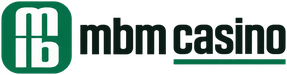 mbm casino